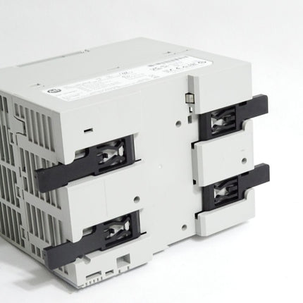 Allen Bradley Steuerung CompactLogix L19 1MB 1769-L19ER-BB1B / Neuwertig