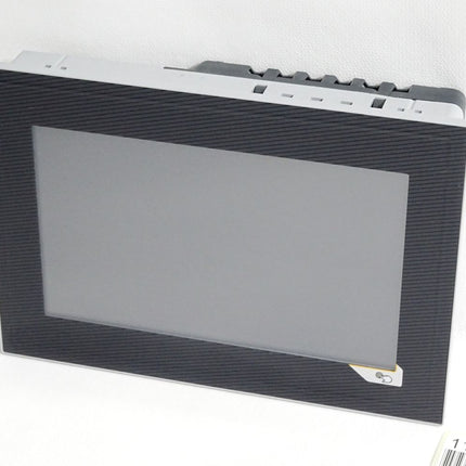 B&R 6PPT30.0702-20B Rev.F3 Power Panel T30, 7,0" Top Zustand - Maranos.de