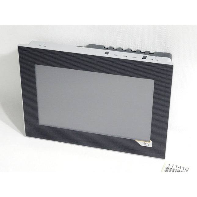 B&R 6PPT30.0702-20B Rev.F3 Power Panel T30, 7,0" Top Zustand - Maranos.de