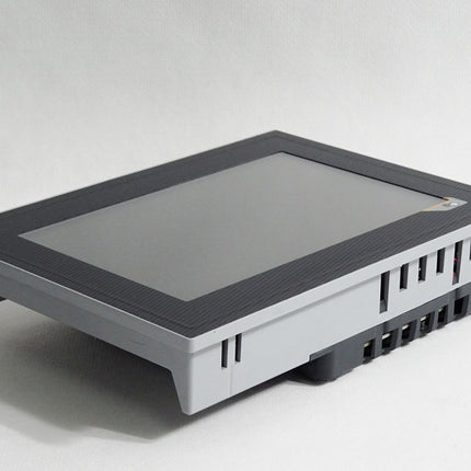 B&R 6PPT30.0702-20B Rev.F3 Power Panel T30, 7,0" Top Zustand - Maranos.de