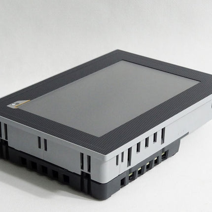 B&R 6PPT30.0702-20B Rev.F3 Power Panel T30, 7,0" Top Zustand - Maranos.de