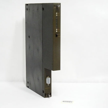 Siemens Simatic Net CP 443-5 6GK7443-5FX00-0XE0 6GK7 443-5FX00-0XE0