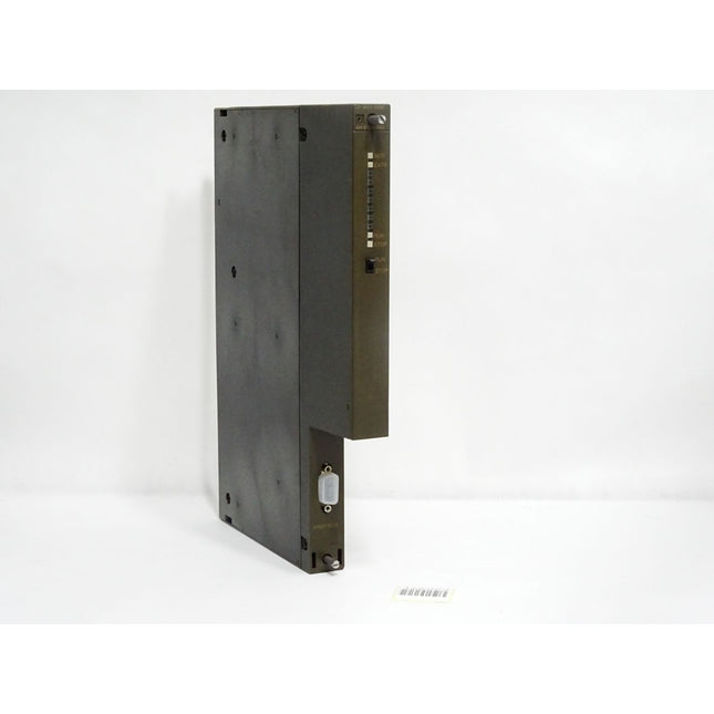 Siemens Simatic Net CP 443-5 6GK7443-5FX00-0XE0 6GK7 443-5FX00-0XE0