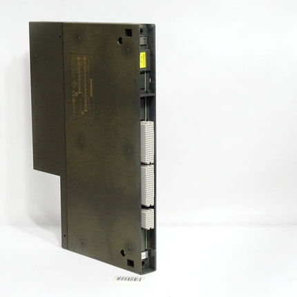 Siemens Simatic Net CP 443-5 6GK7443-5FX00-0XE0 6GK7 443-5FX00-0XE0