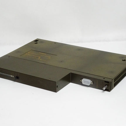 Siemens Simatic Net CP 443-5 6GK7443-5FX00-0XE0 6GK7 443-5FX00-0XE0