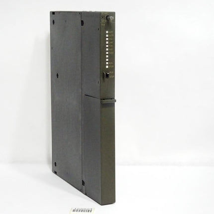 Siemens S7-400 CP 443-1 6GK7443-1EX11-0XE0 6GK7 443-1EX11-0XE0
