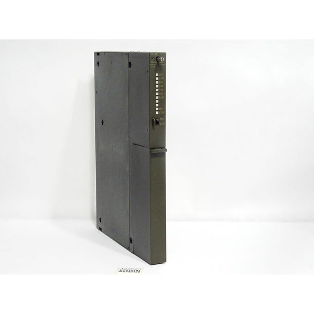 Siemens S7-400 CP 443-1 6GK7443-1EX11-0XE0 6GK7 443-1EX11-0XE0