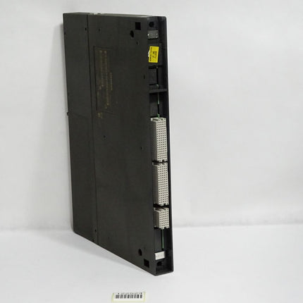 Siemens S7-400 CP 443-1 6GK7443-1EX11-0XE0 6GK7 443-1EX11-0XE0