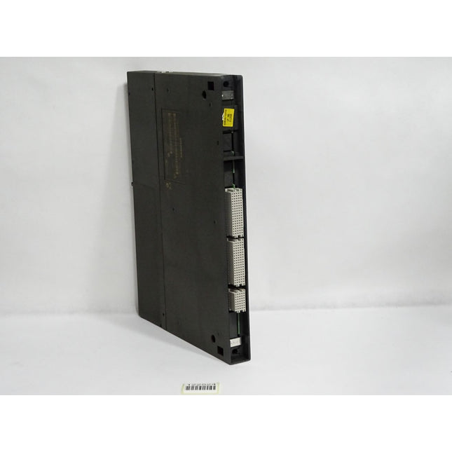 Siemens S7-400 CP 443-1 6GK7443-1EX11-0XE0 6GK7 443-1EX11-0XE0