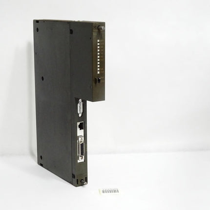 Siemens S7-400 CP 443-1 6GK7443-1EX11-0XE0 6GK7 443-1EX11-0XE0