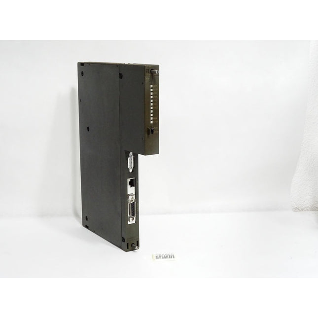 Siemens S7-400 CP 443-1 6GK7443-1EX11-0XE0 6GK7 443-1EX11-0XE0