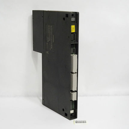 Siemens S7-400 CP 443-1 6GK7443-1EX11-0XE0 6GK7 443-1EX11-0XE0