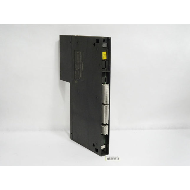 Siemens S7-400 CP 443-1 6GK7443-1EX11-0XE0 6GK7 443-1EX11-0XE0