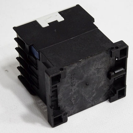 Pisek Schütz EP1PK0910 - Maranos.de