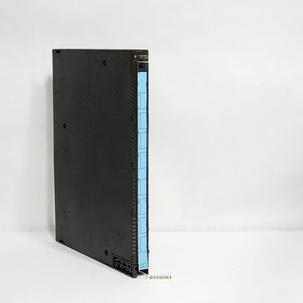 Siemens S7-400 SM 431 6ES7431-1KF10-0AB0 6ES7 431-1KF10-0AB0