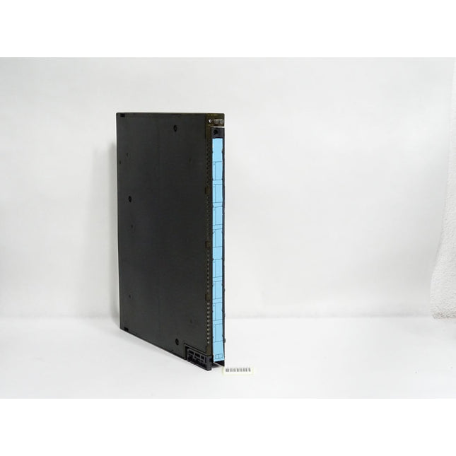 Siemens S7-400 SM 431 6ES7431-1KF10-0AB0 6ES7 431-1KF10-0AB0