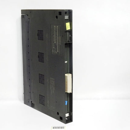 Siemens S7-400 SM 431 6ES7431-1KF10-0AB0 6ES7 431-1KF10-0AB0