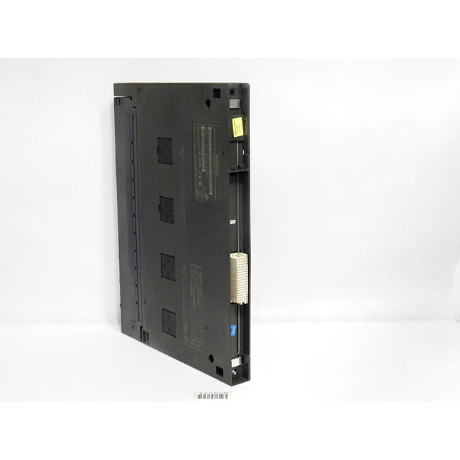 Siemens S7-400 SM 431 6ES7431-1KF10-0AB0 6ES7 431-1KF10-0AB0