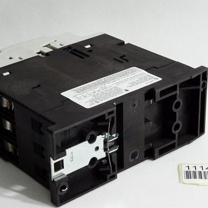 Siemens 3RV1031-4EA10 Leistungsschalter - Maranos.de