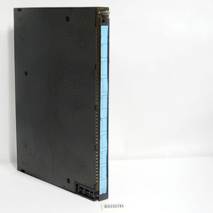 Siemens S7-400 SM 432 6ES7432-1HF00-0AB0 6ES7 432-1HF00-0AB0