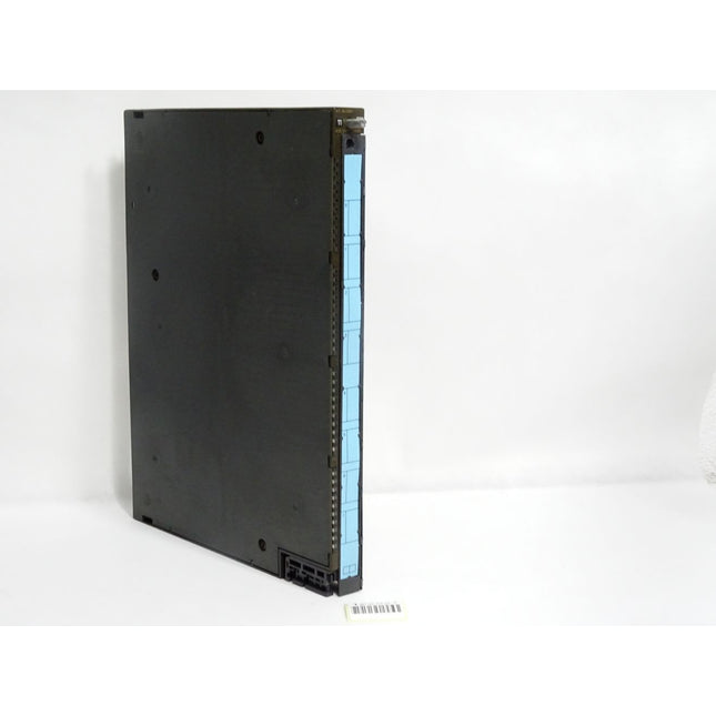 Siemens S7-400 SM 432 6ES7432-1HF00-0AB0 6ES7 432-1HF00-0AB0