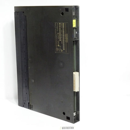 Siemens S7-400 SM 432 6ES7432-1HF00-0AB0 6ES7 432-1HF00-0AB0