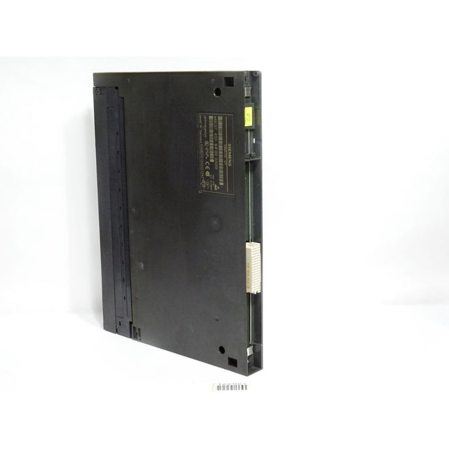 Siemens S7-400 SM 432 6ES7432-1HF00-0AB0 6ES7 432-1HF00-0AB0