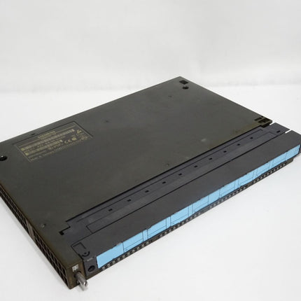 Siemens S7-400 SM 432 6ES7432-1HF00-0AB0 6ES7 432-1HF00-0AB0