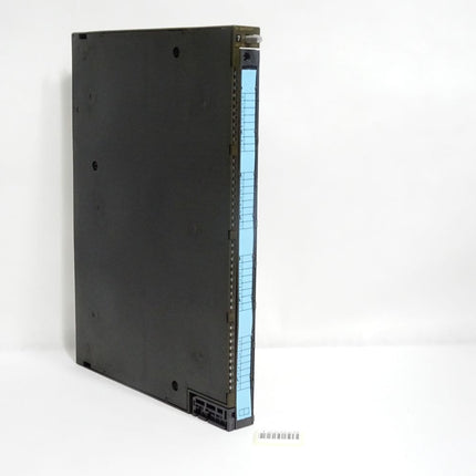 Siemens S7-400 SM421 6ES7421-1BL00-0AA0 6ES7 421-1BL00-0AA0