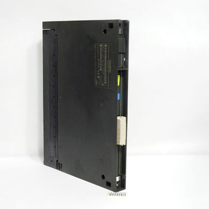 Siemens S7-400 SM421 6ES7421-1BL00-0AA0 6ES7 421-1BL00-0AA0