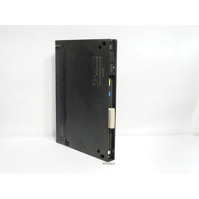 Siemens S7-400 SM421 6ES7421-1BL00-0AA0 6ES7 421-1BL00-0AA0