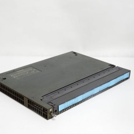 Siemens S7-400 SM421 6ES7421-1BL00-0AA0 6ES7 421-1BL00-0AA0
