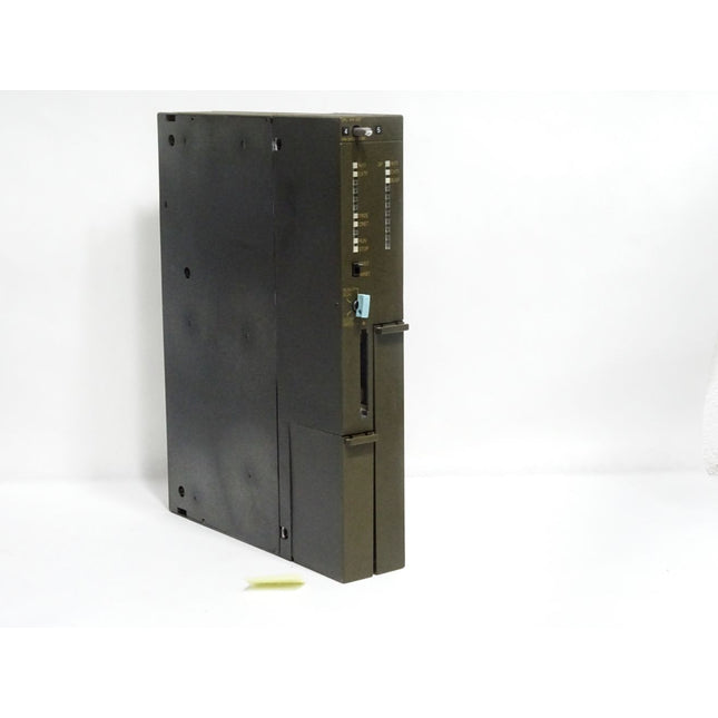 Siemens S7-400 CPU414-2DP 6ES7414-2XG01-0AB0 6ES7 414-2XG01-0AB0