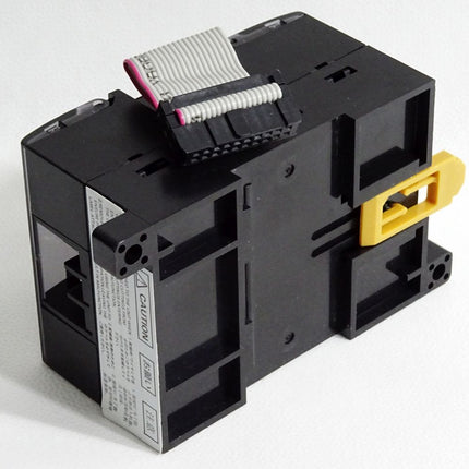 Omron Ouptut Unit CP1W-8ET1 - Maranos.de