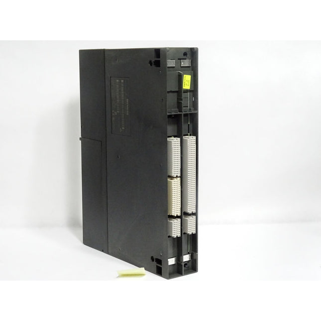Siemens S7-400 CPU414-2DP 6ES7414-2XG01-0AB0 6ES7 414-2XG01-0AB0