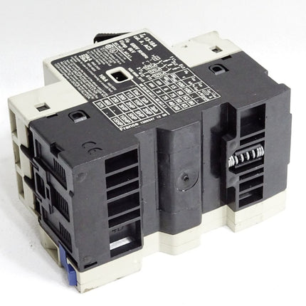 Telemecanique GV2-M20 Motorschutzschalter 13-18A - Maranos.de