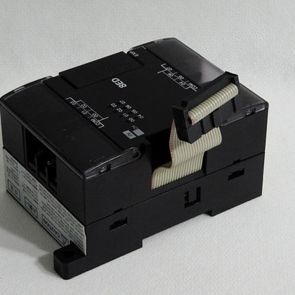 Omron Input Unit CP1W-8ED - Maranos.de