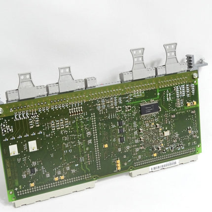 Siemens Simadyn D Board T400 6DD1606-0AD1 A5E00496009
