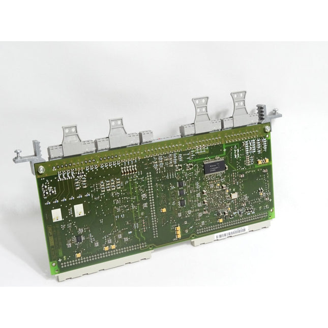 Siemens Simadyn D Board T400 6DD1606-0AD1 A5E00496009