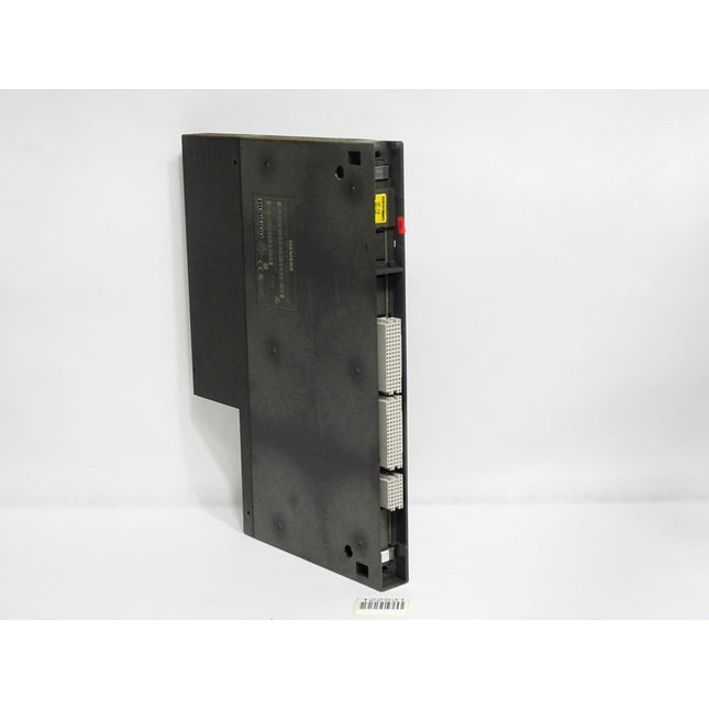 Siemens S7-400 CP443-1 6GK7443-1BX00-0XE0 6GK7 443-1BX00-0XE0