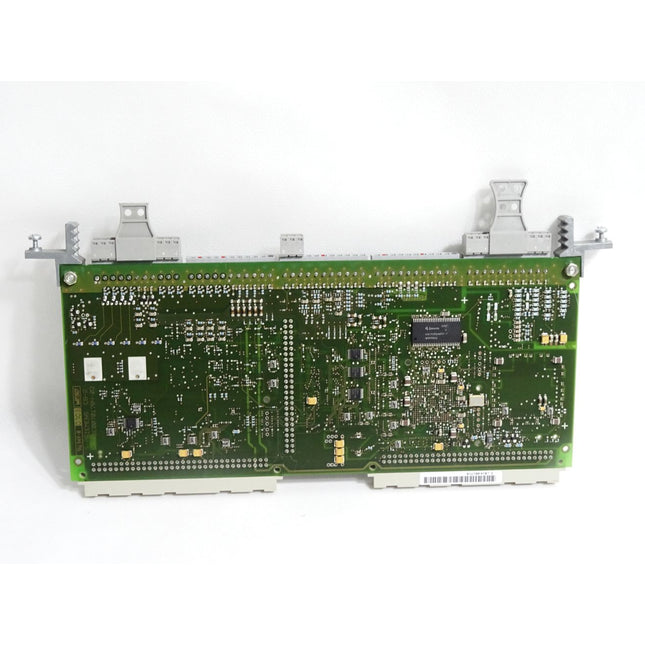 Siemens Simadyn D Board T400 6DD1606-0AD1 A5E00496009