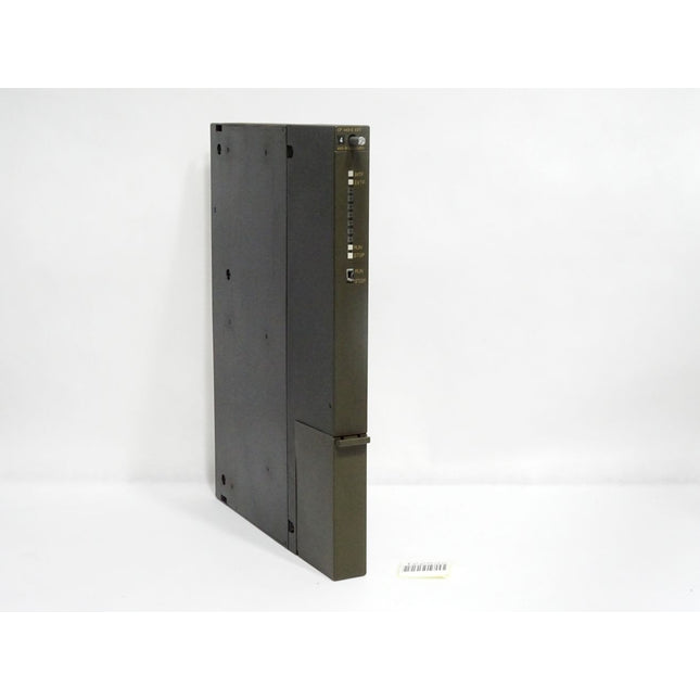 Siemens S7-400 CP 443-5 6GK7443-5DX00-0XE0 6GK7 443-5DX00-0XE0