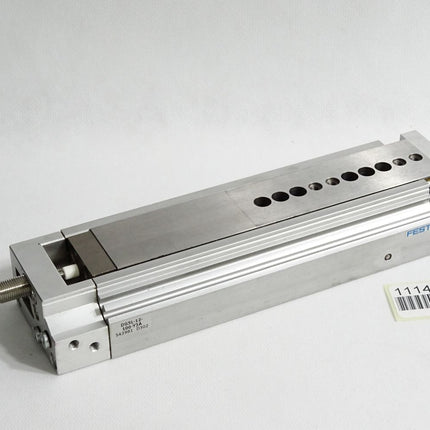 Festo 543981 Mini-Schlitten DGSL-12-100-Y3A - Maranos.de
