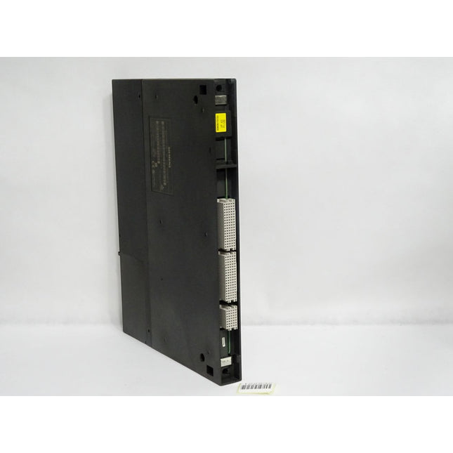 Siemens S7-400 CP 443-5 6GK7443-5DX00-0XE0 6GK7 443-5DX00-0XE0