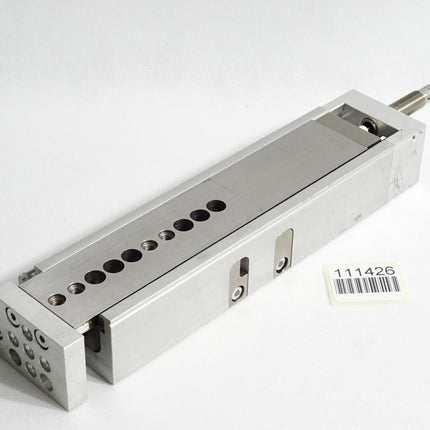 Festo 543981 Mini-Schlitten DGSL-12-100-Y3A - Maranos.de