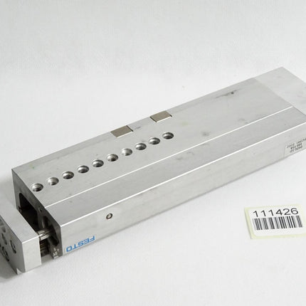 Festo 543981 Mini-Schlitten DGSL-12-100-Y3A - Maranos.de