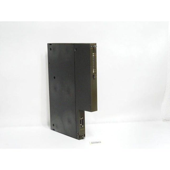 Siemens S7-400 CP 443-5 6GK7443-5DX00-0XE0 6GK7 443-5DX00-0XE0