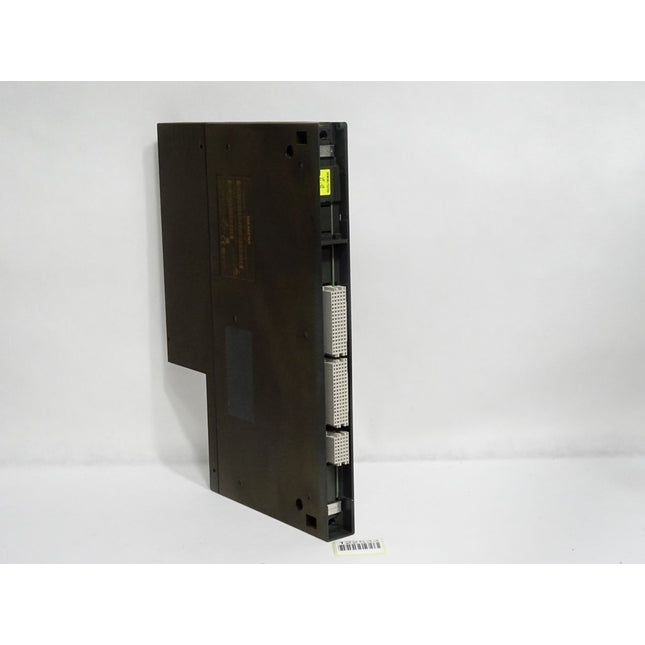 Siemens S7-400 CP 443-5 6GK7443-5DX00-0XE0 6GK7 443-5DX00-0XE0