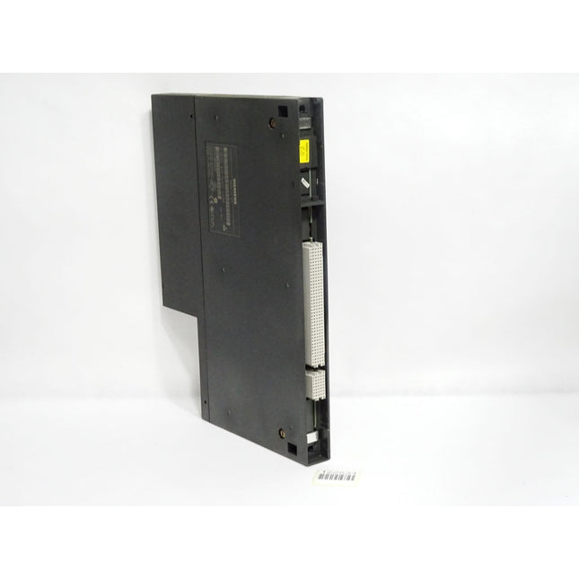 Siemens S7-400 CPU 413-1 6ES7413-1XG01-0AB0 6ES7 413-1XG01-0AB0