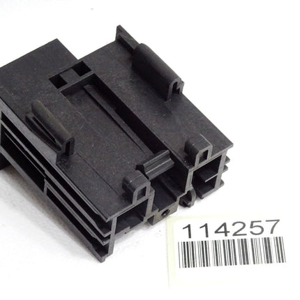 Eaton OXM12DM 09/08 1740169-1 Adapter - Maranos.de